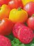 Томат Бычье сердце (смесь) семена 